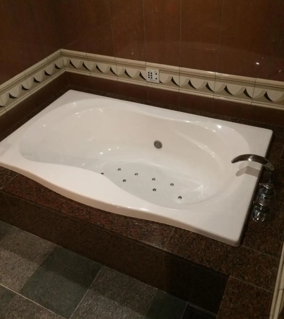 Hotel Latif (Adults Only) Sapporo 2*,  Japonya