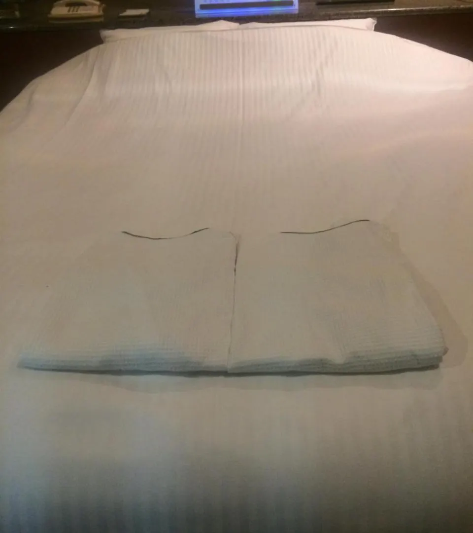 Hotel Latif (Adults Only) Sapporo Yetişkin Oteli