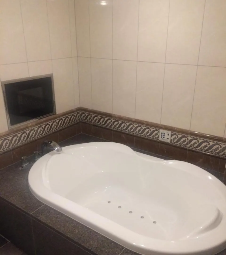 Hotel Latif (Adults Only) Sapporo Yetişkin Oteli