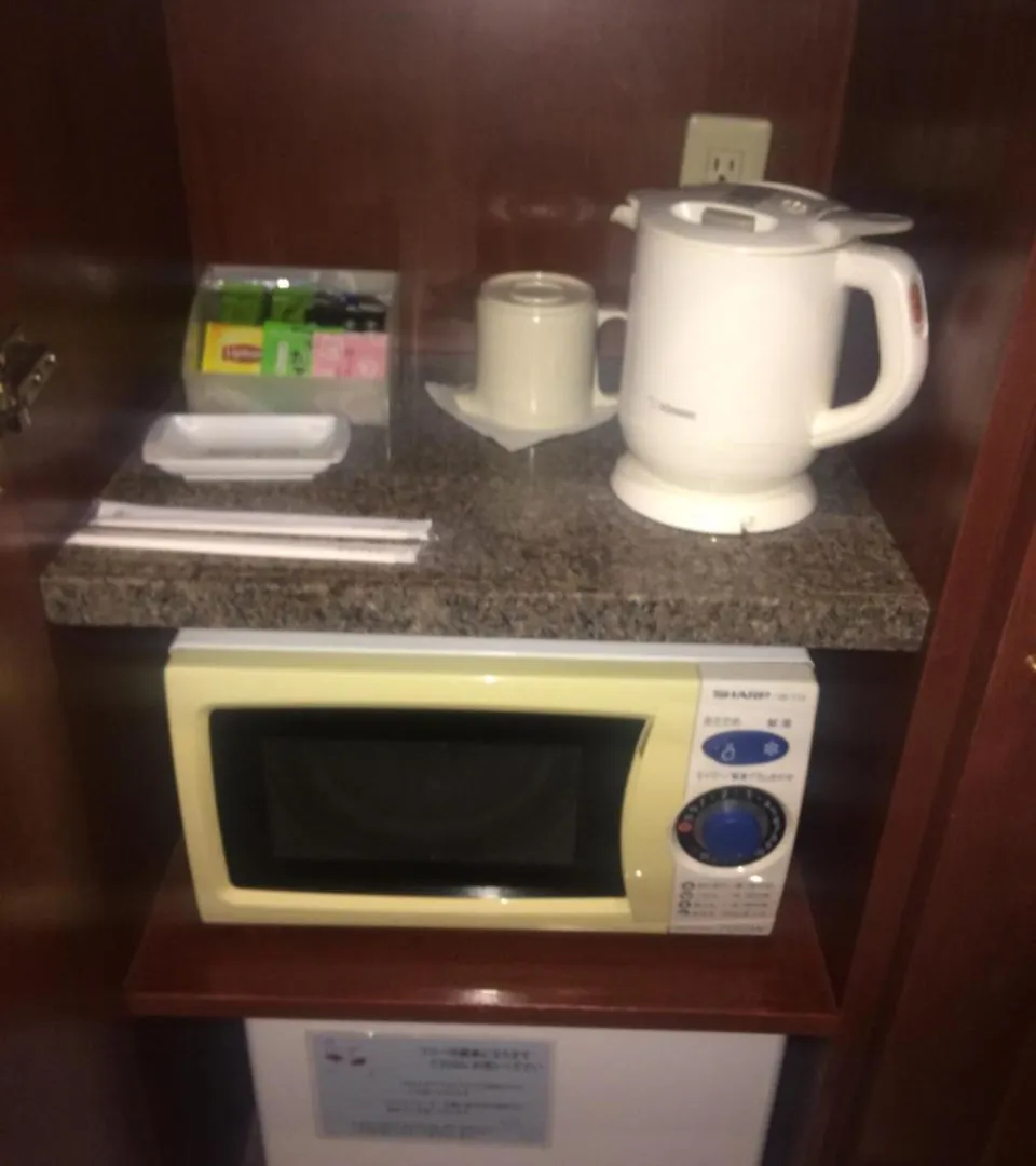 Yetişkin Oteli Hotel Latif (Adults Only) Sapporo