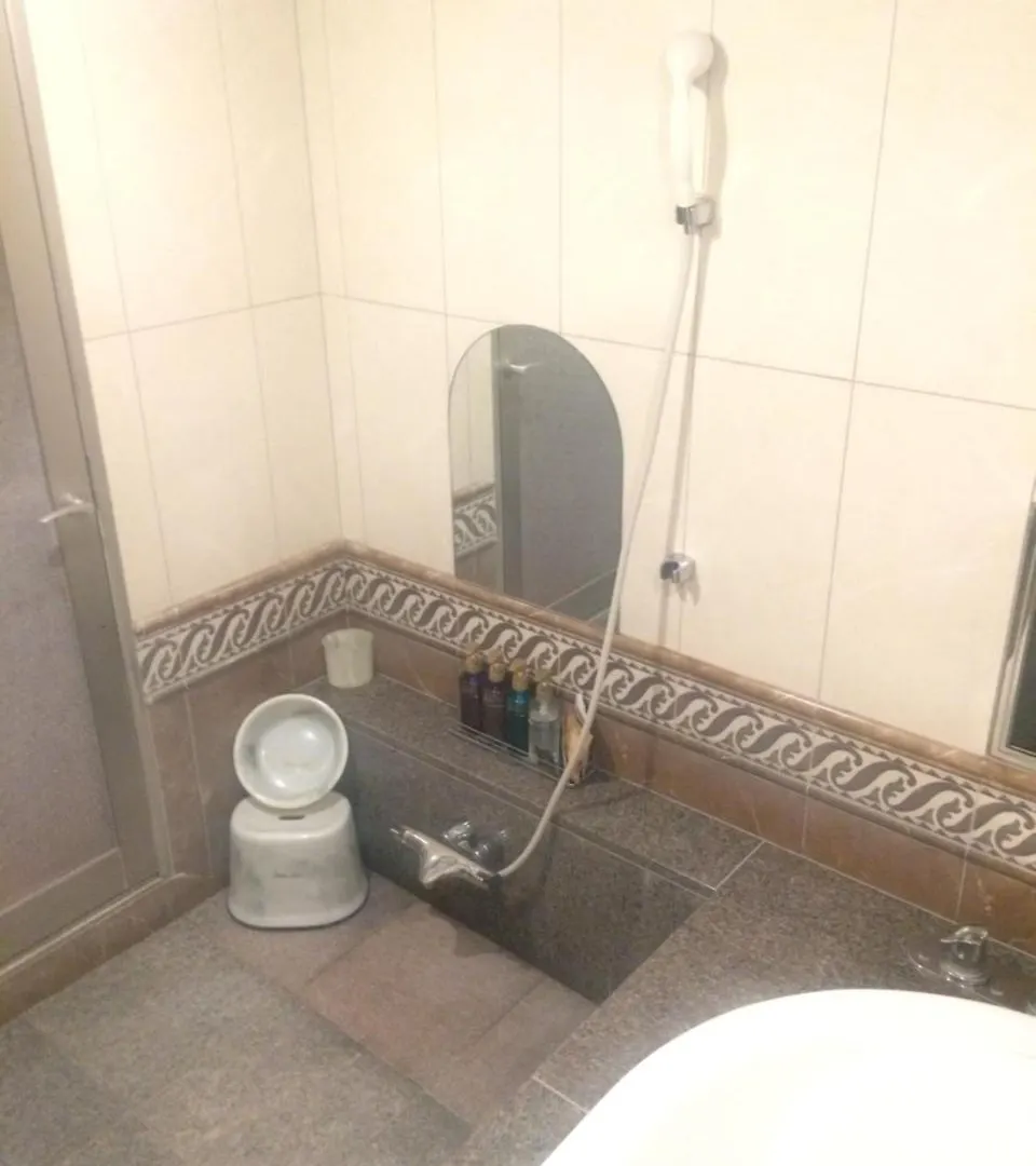 Hotel Latif (Adults Only) Sapporo