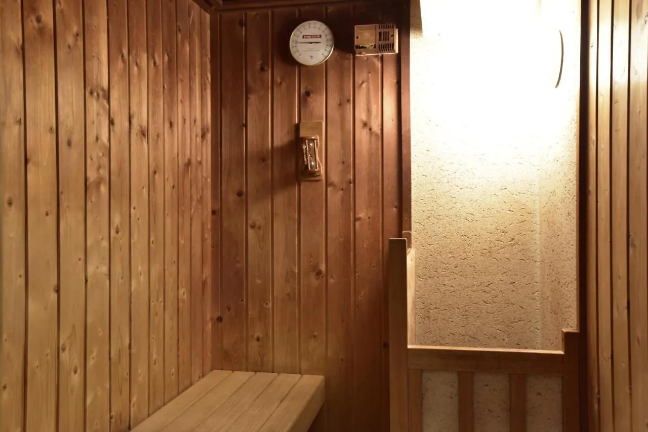 Hotel Latif (Adults Only) Sapporo