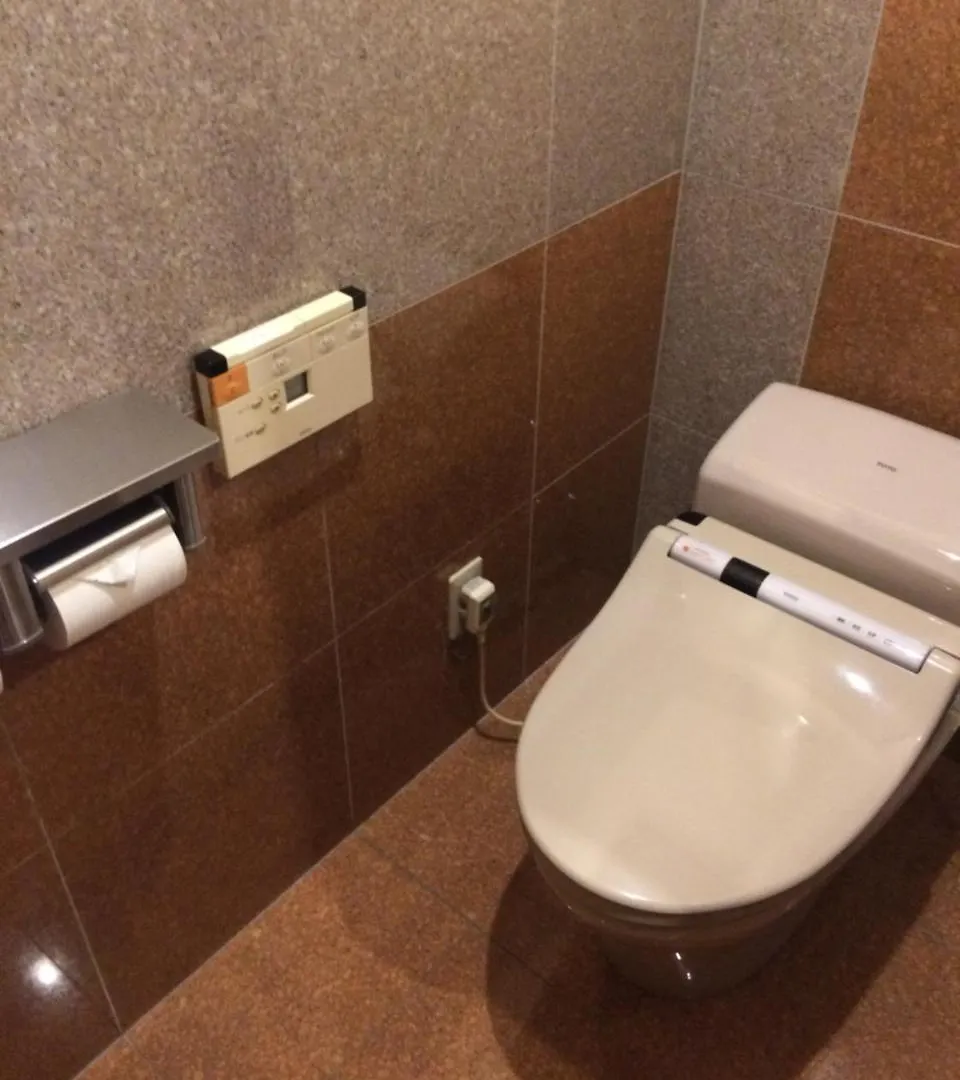Hotel Latif (Adults Only) Sapporo 2*,