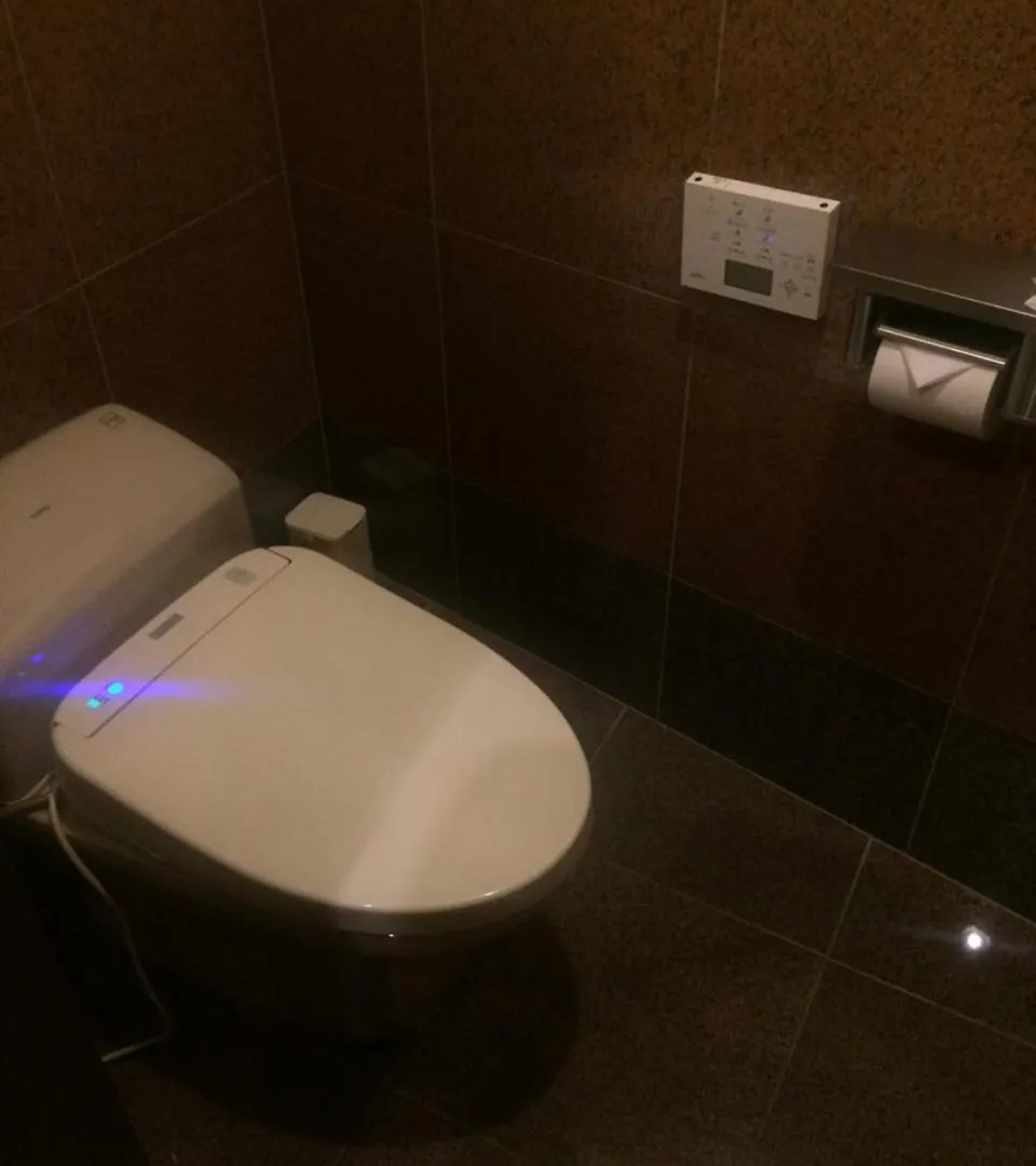 Hotel Latif (Adults Only) Sapporo Yetişkin Oteli